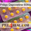 Priligy Dapoxetine 60Mg new10